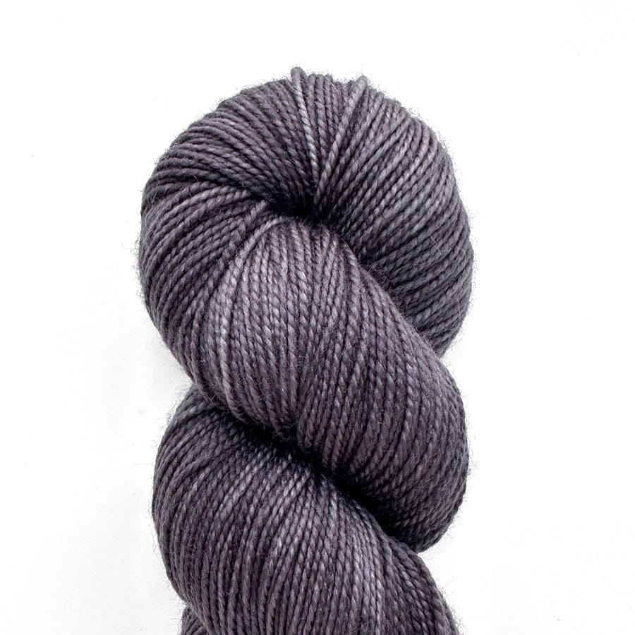 Loop Sprig - Image 36