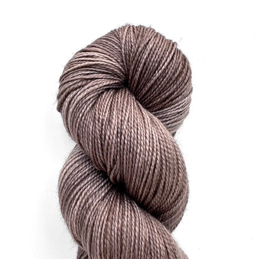 Loop Sprig - Image 37