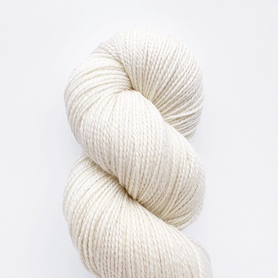 Loop Sprig - Image 38
