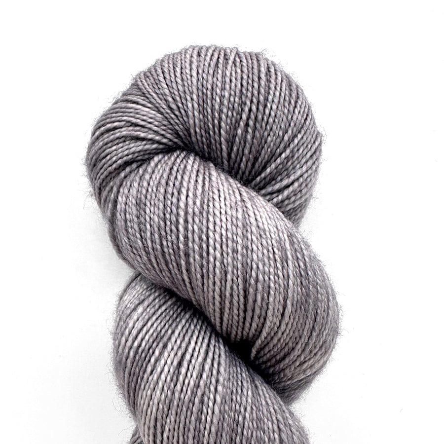 Loop Sprig - Image 39