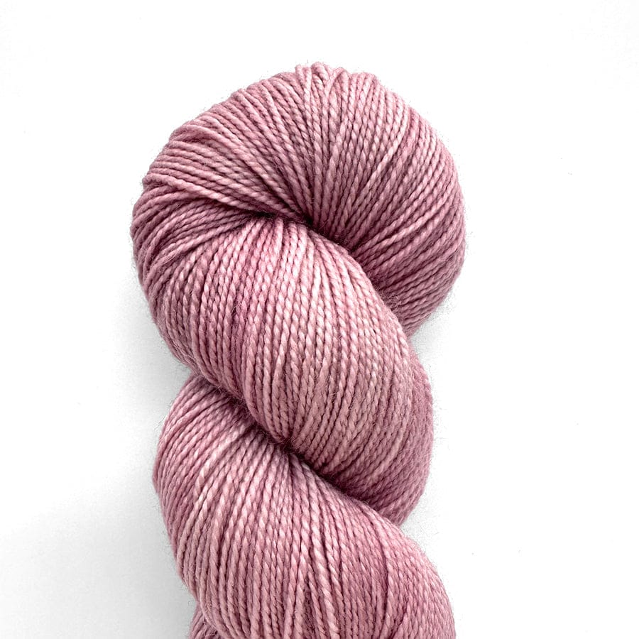 Loop Sprig - Image 4