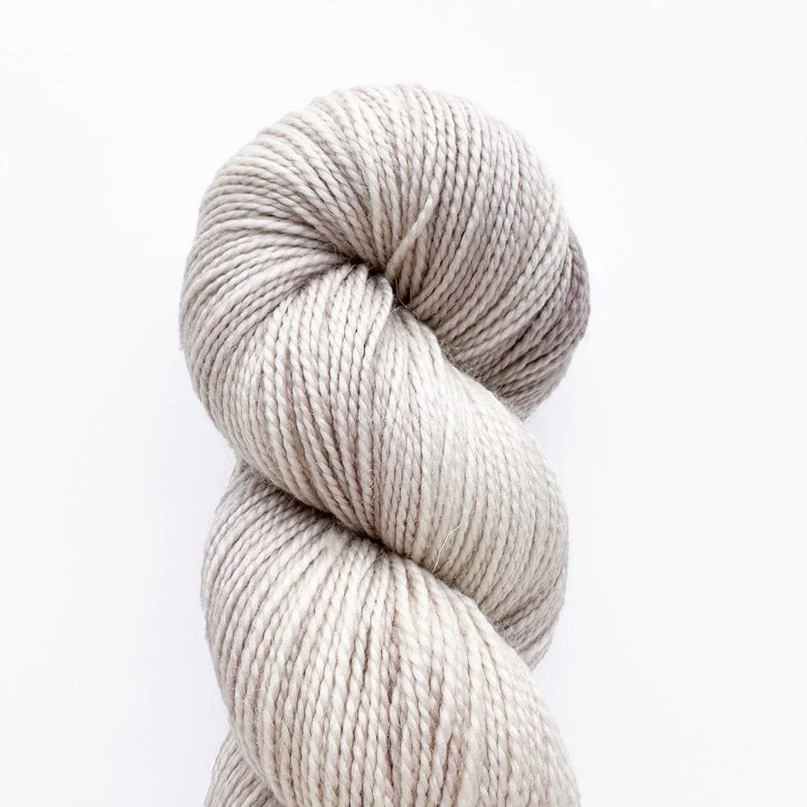Loop Sprig - Image 40