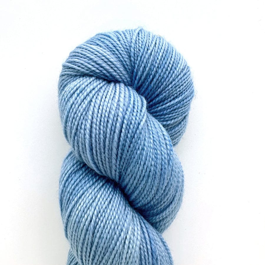 Loop Sprig - Image 41