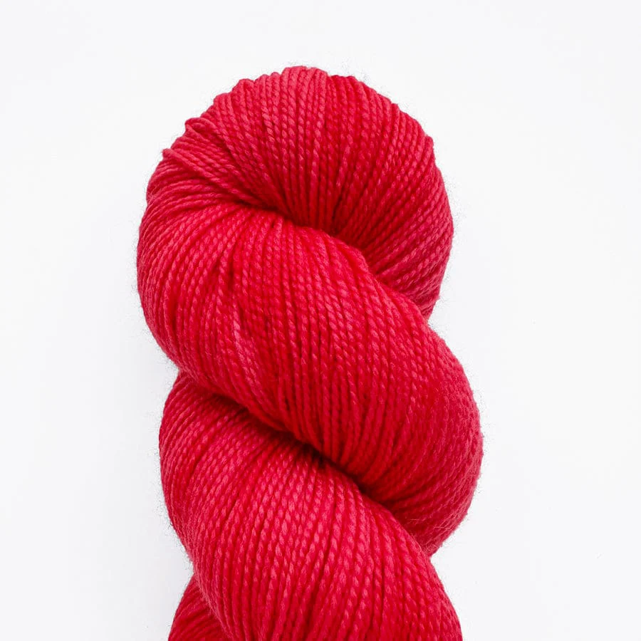 Loop Sprig - Image 42