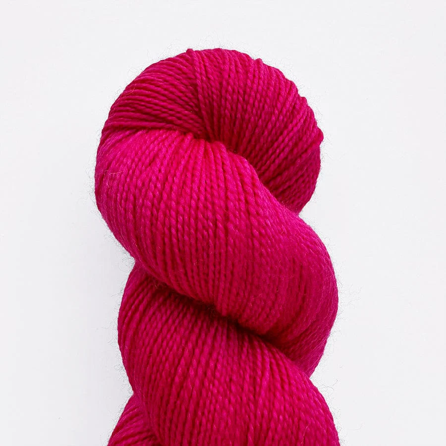 Loop Sprig - Image 43