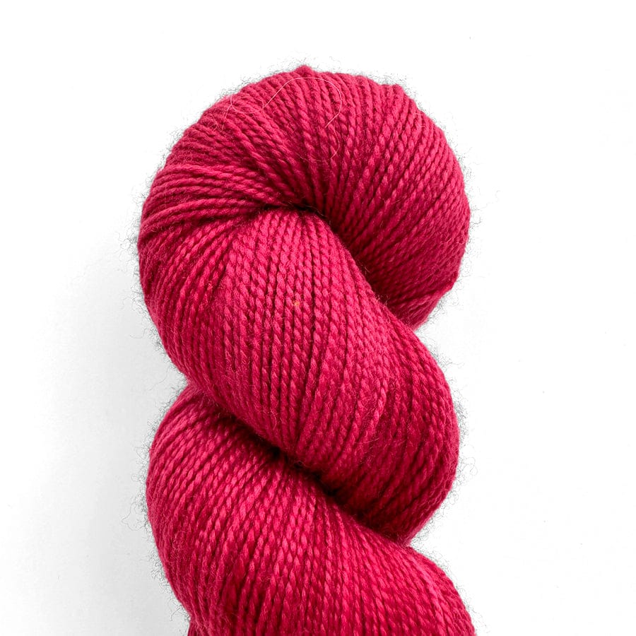 Loop Sprig - Image 44