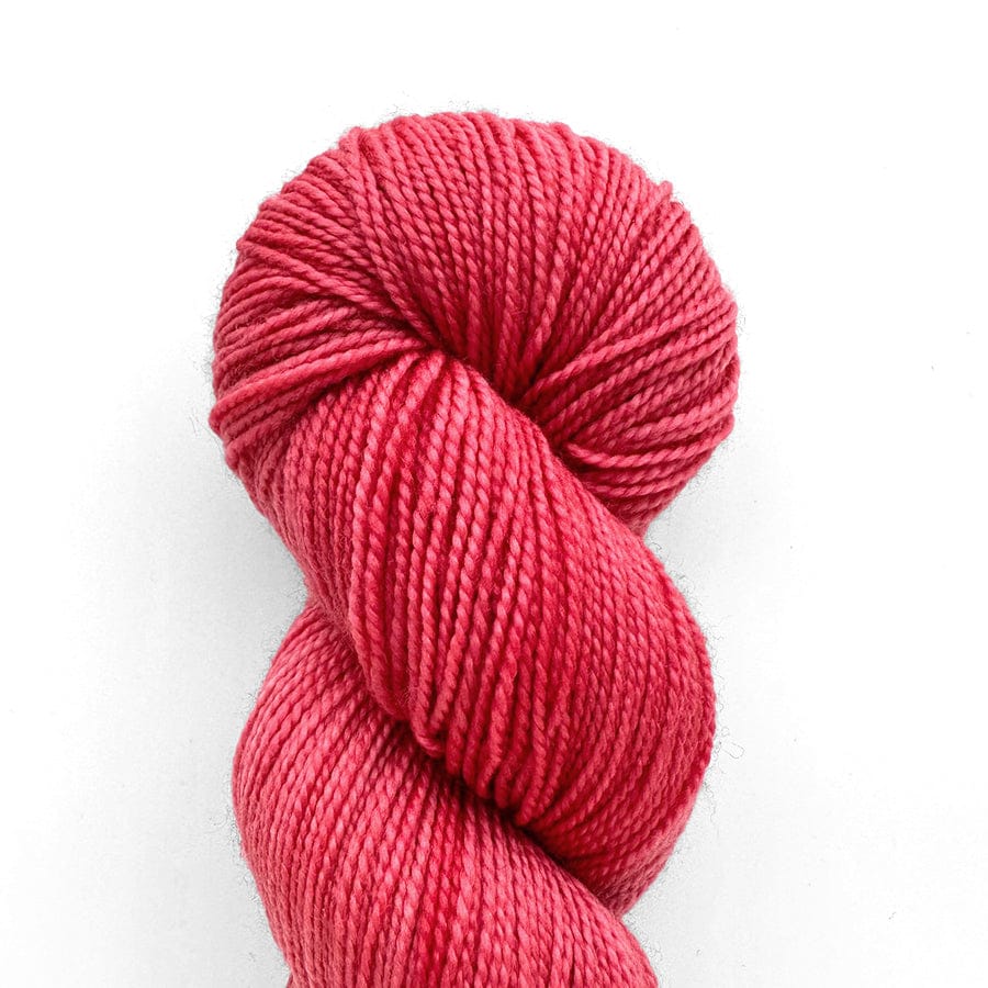 Loop Sprig - Image 45