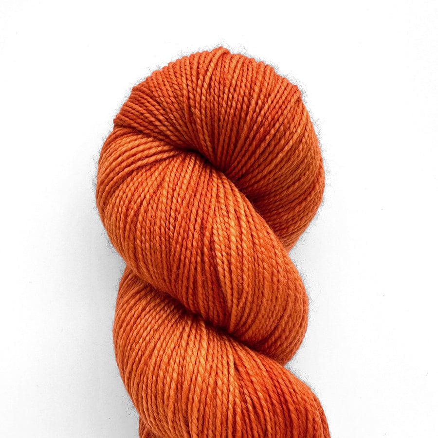 Loop Sprig - Image 46