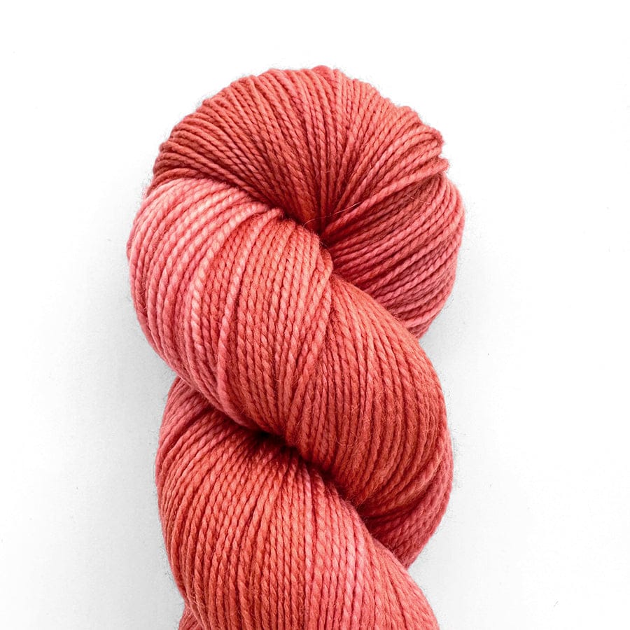 Loop Sprig - Image 47