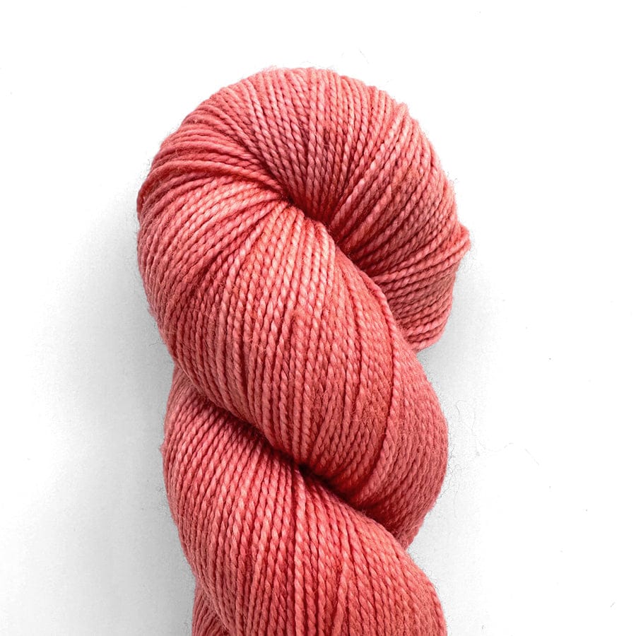 Loop Sprig - Image 48