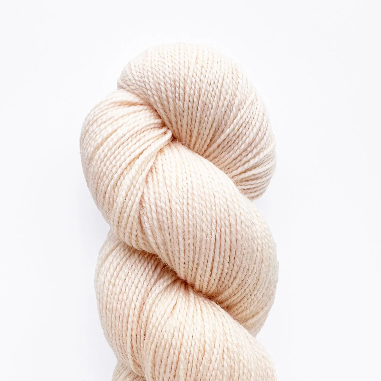 Loop Sprig - Image 49