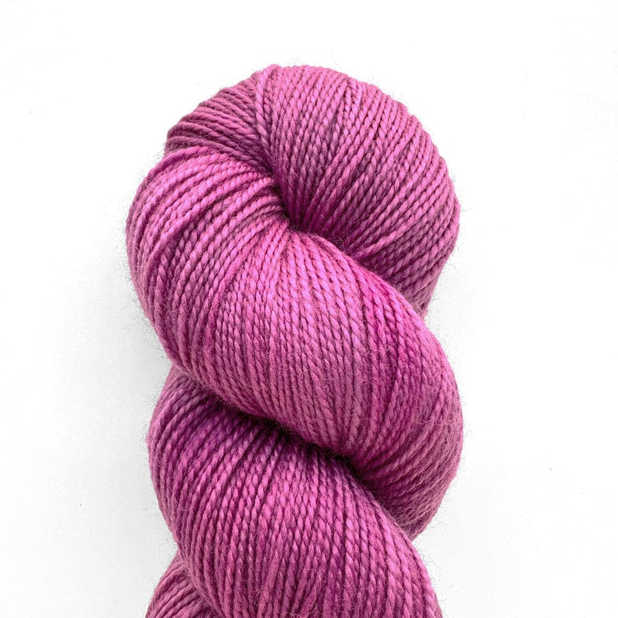 Loop Sprig - Image 5