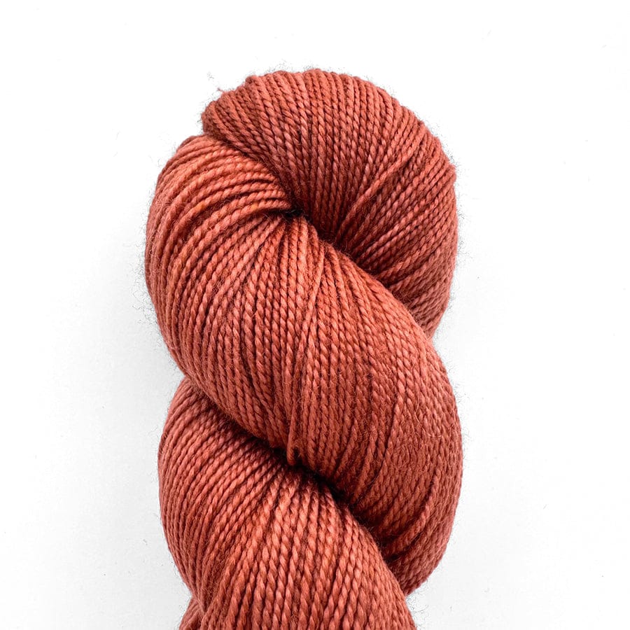 Loop Sprig - Image 50