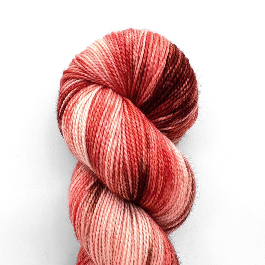 Loop Sprig - Image 51