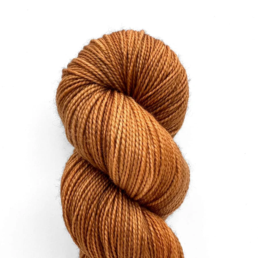 Loop Sprig - Image 52