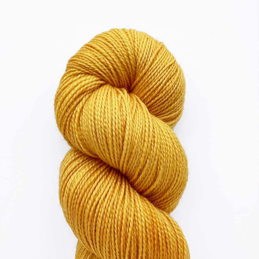 Loop Sprig - Image 53