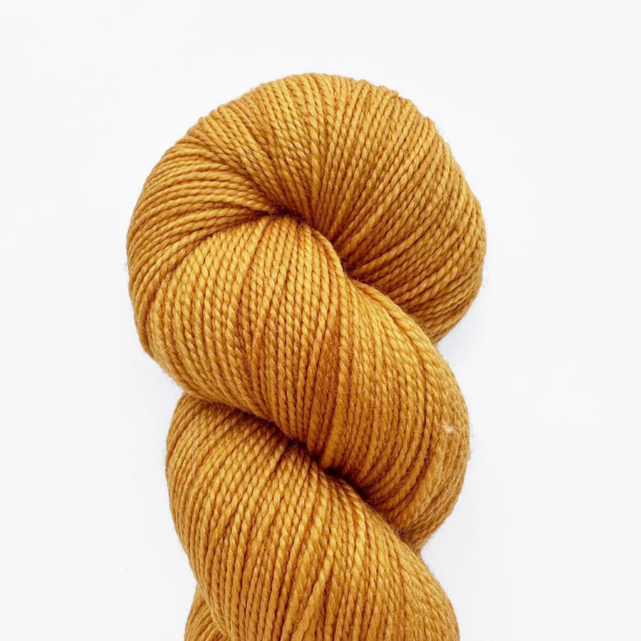 Loop Sprig - Image 54