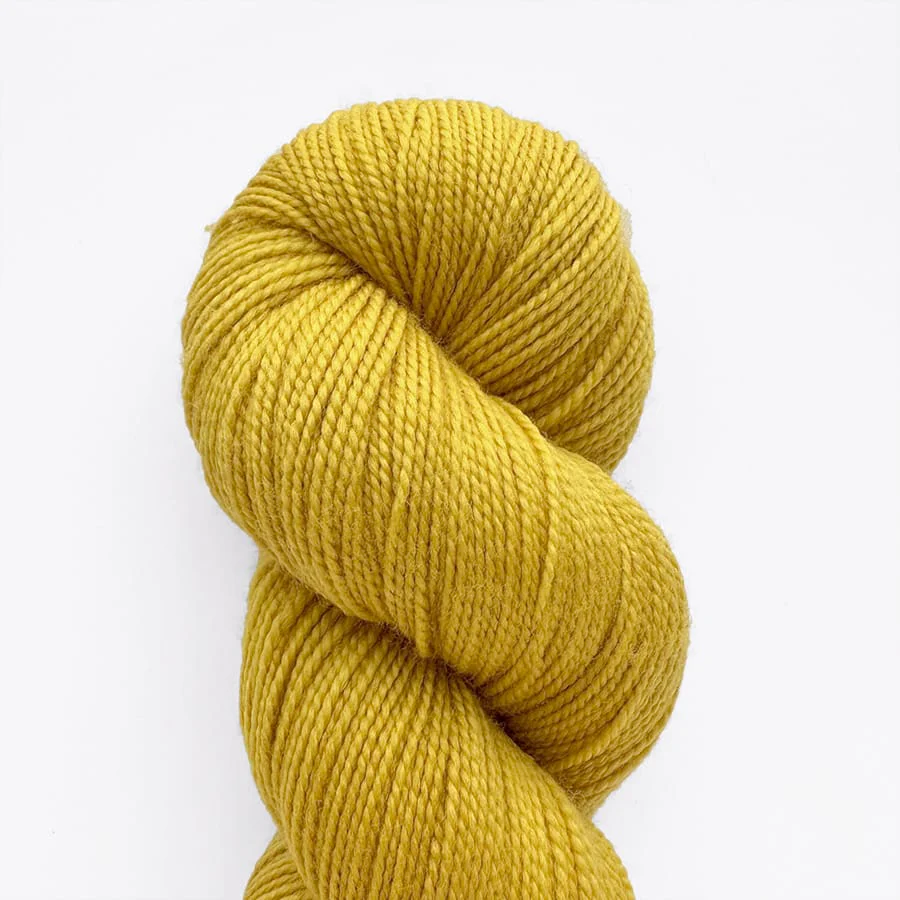 Loop Sprig - Image 55