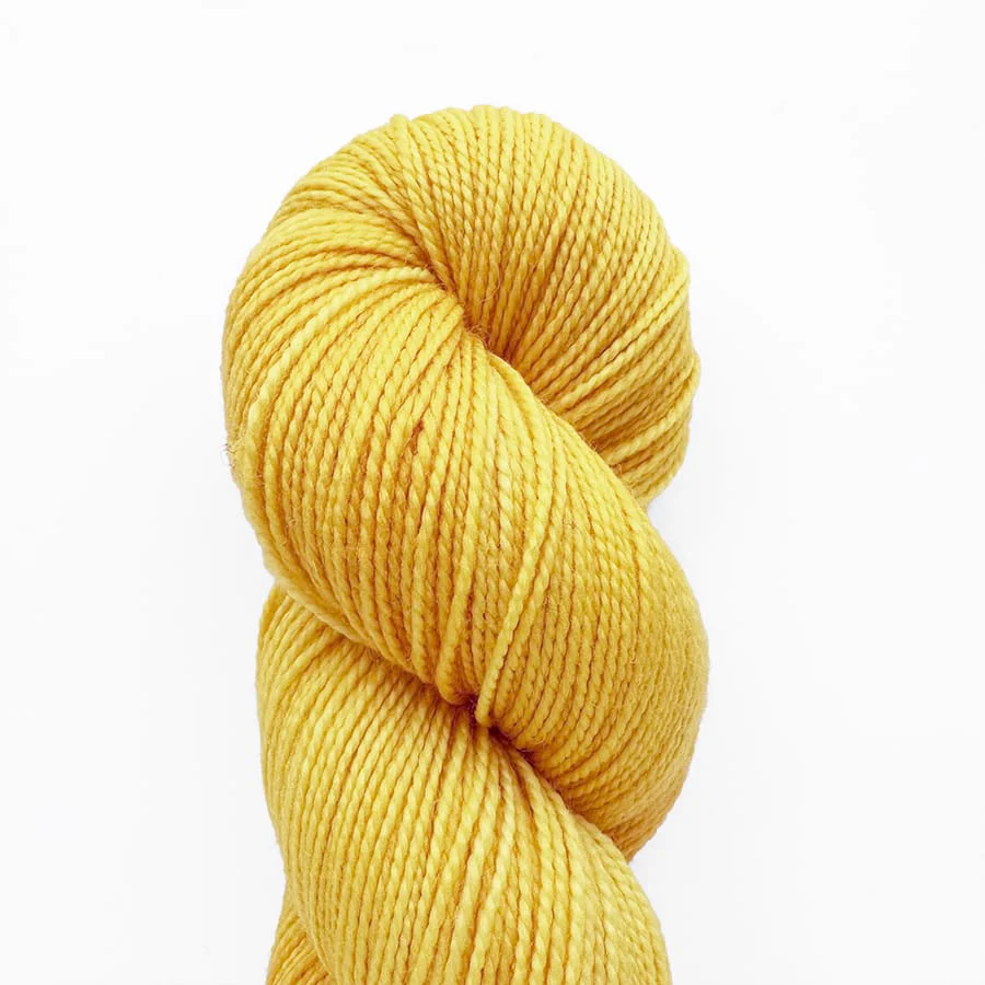 Loop Sprig - Image 56