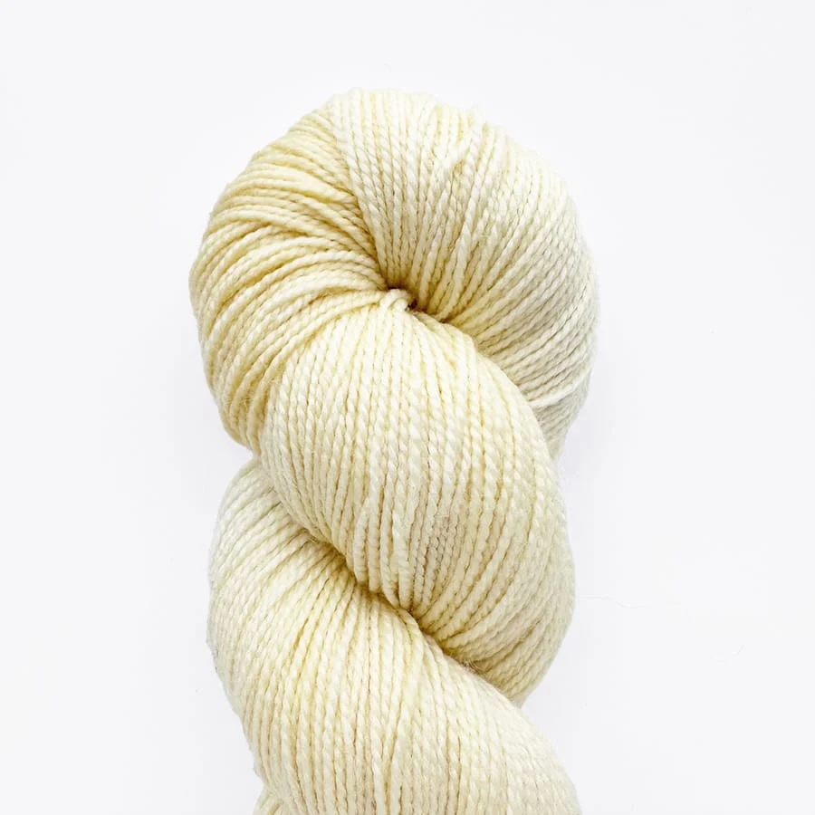 Loop Sprig - Image 57