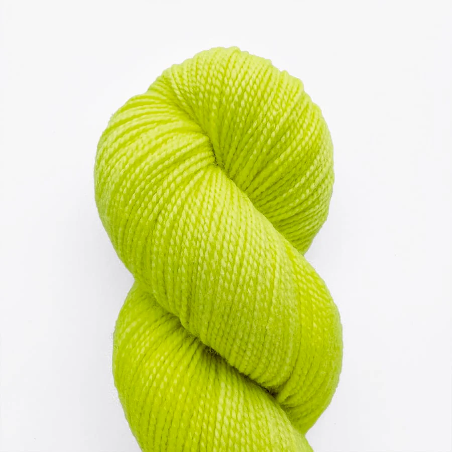 Loop Sprig - Image 58