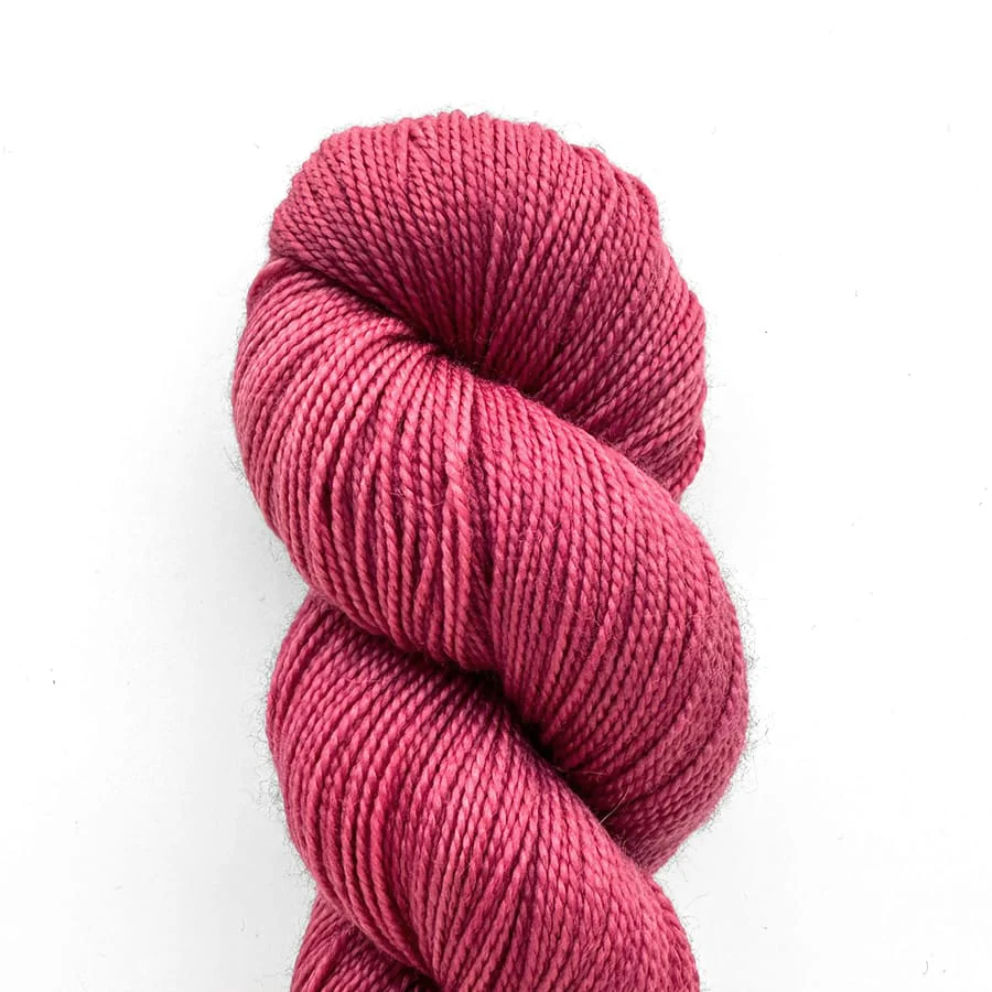 Loop Sprig - Image 59