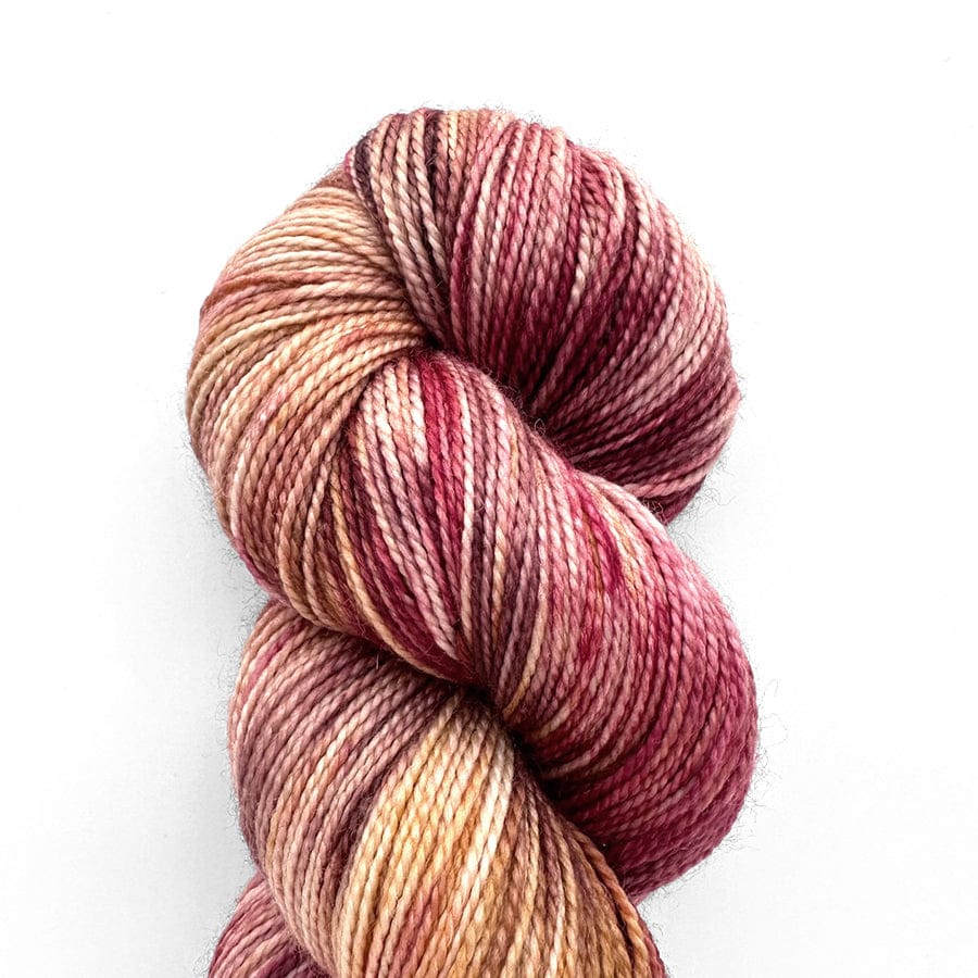 Loop Sprig - Image 6