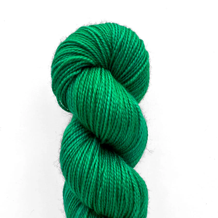 Loop Sprig - Image 60