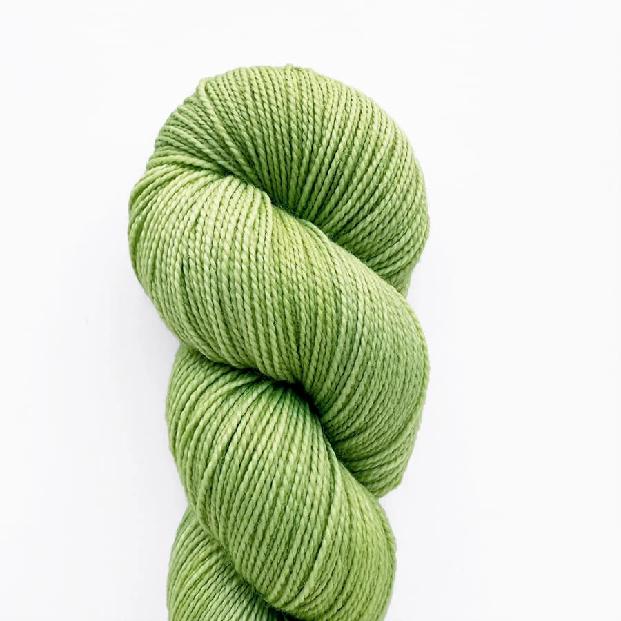 Loop Sprig - Image 61