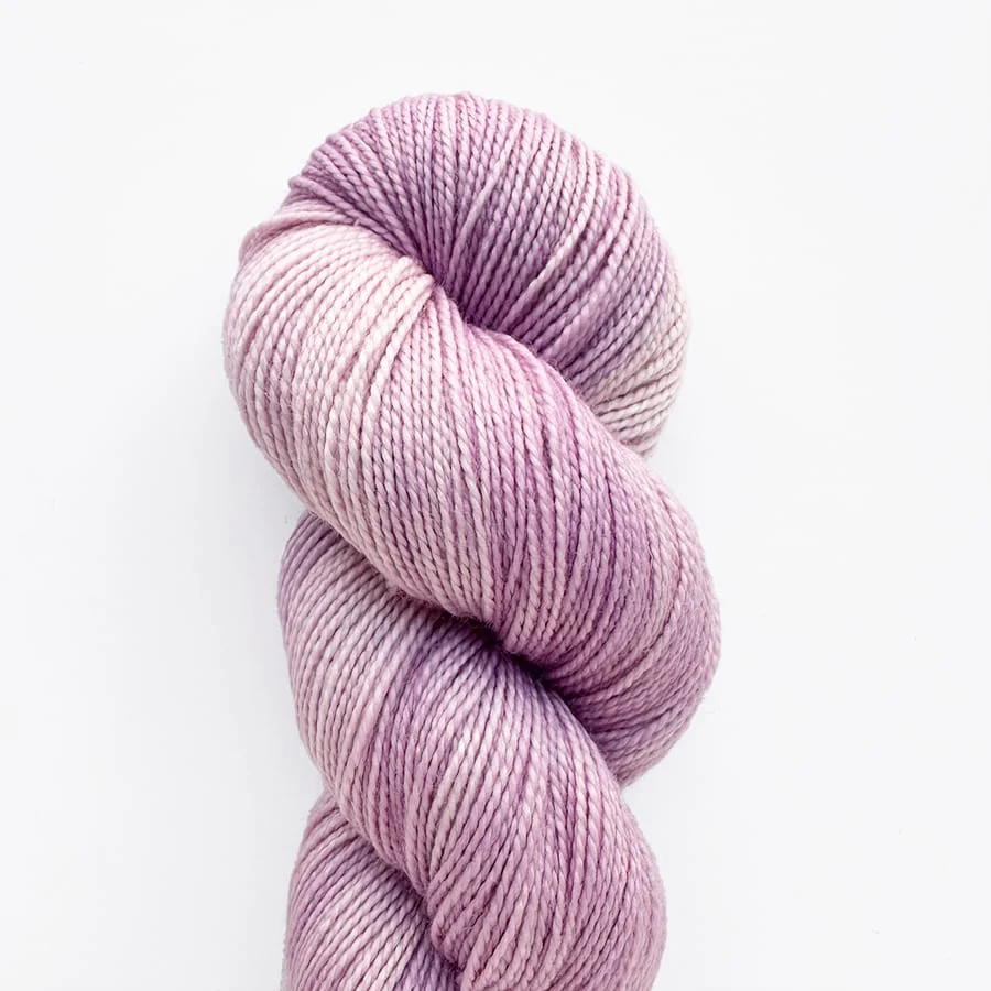 Loop Sprig - Image 62
