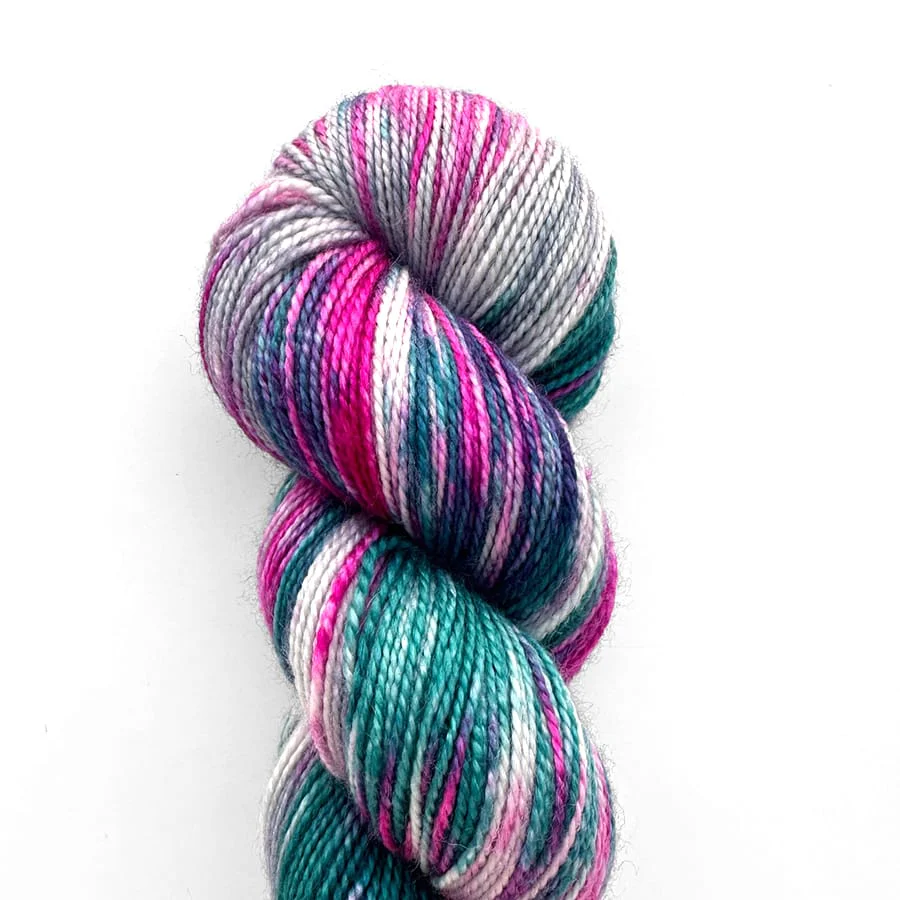 Loop Sprig - Image 63