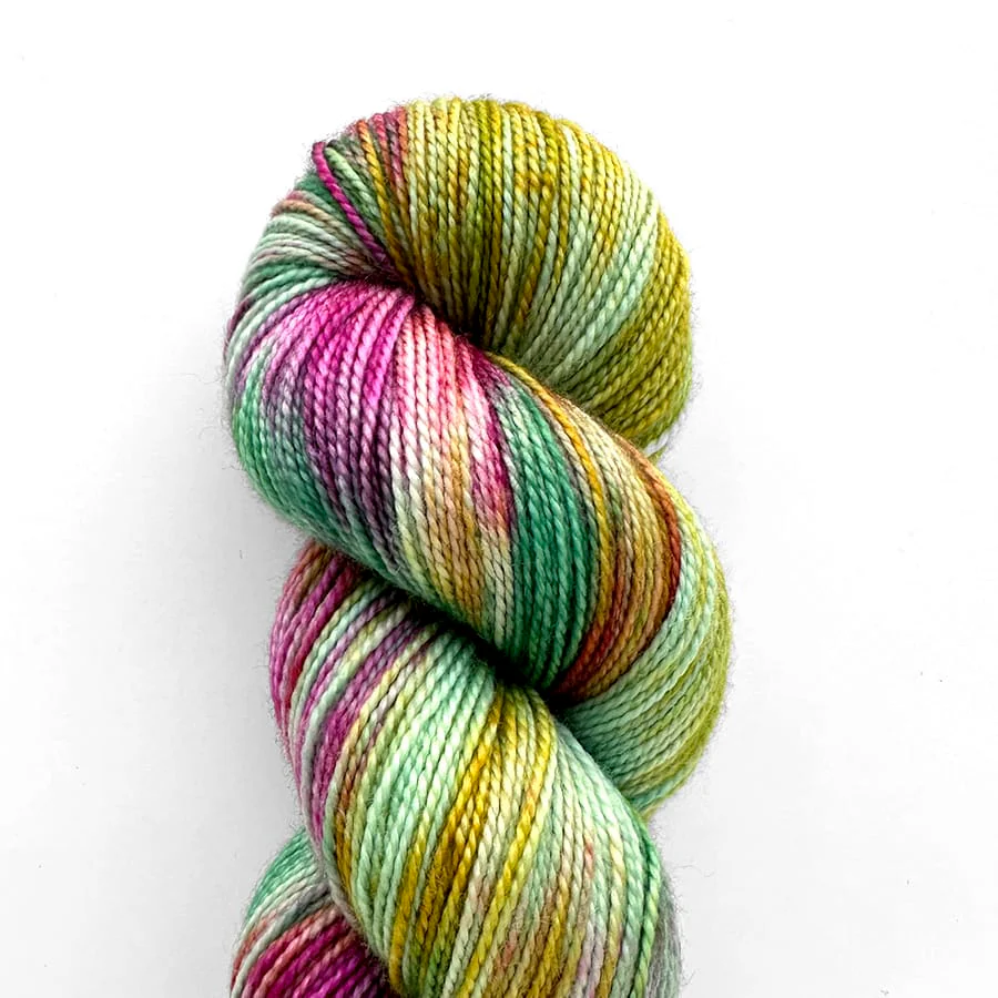 Loop Sprig - Image 64