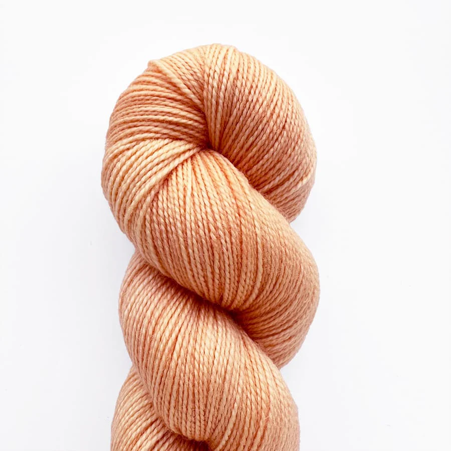 Loop Sprig - Image 65