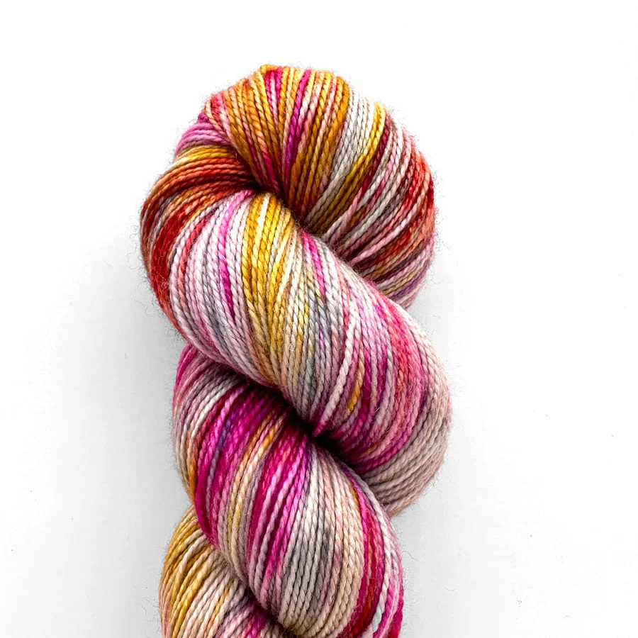 Loop Sprig - Image 66