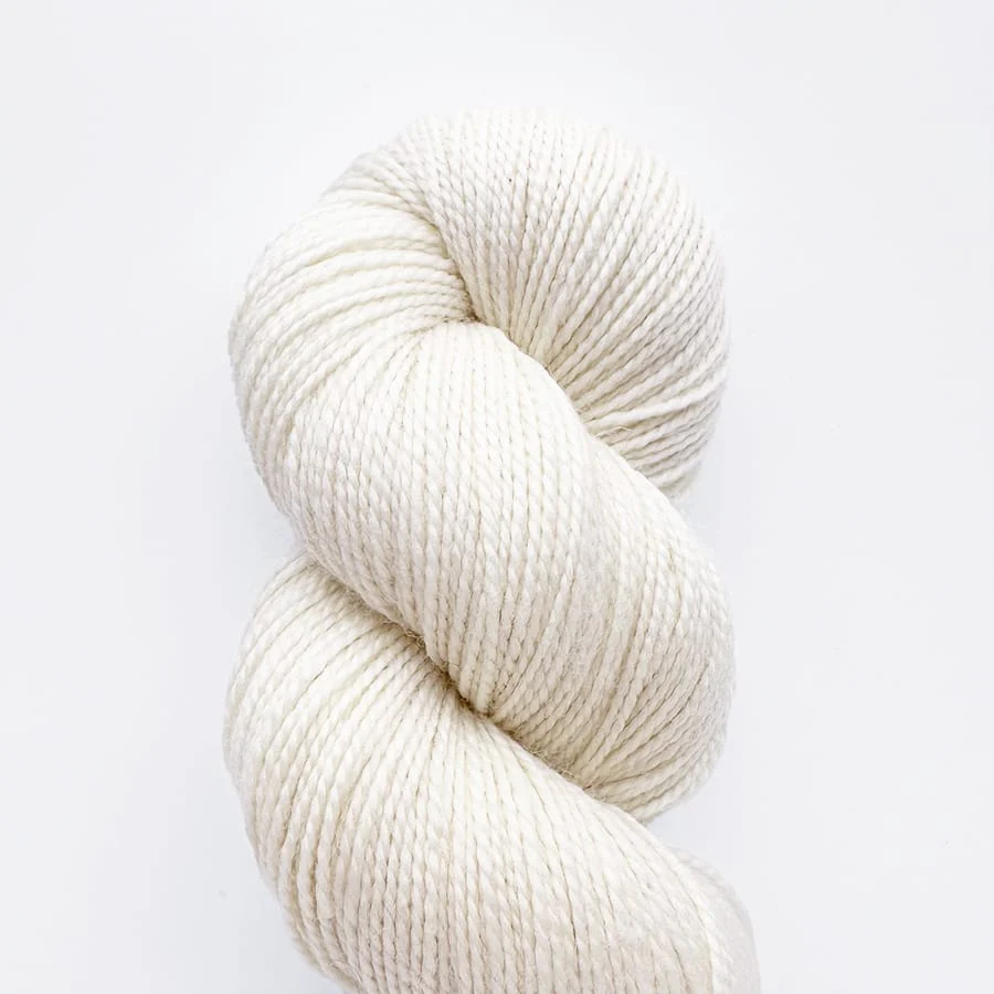 Loop Sprig - Image 68