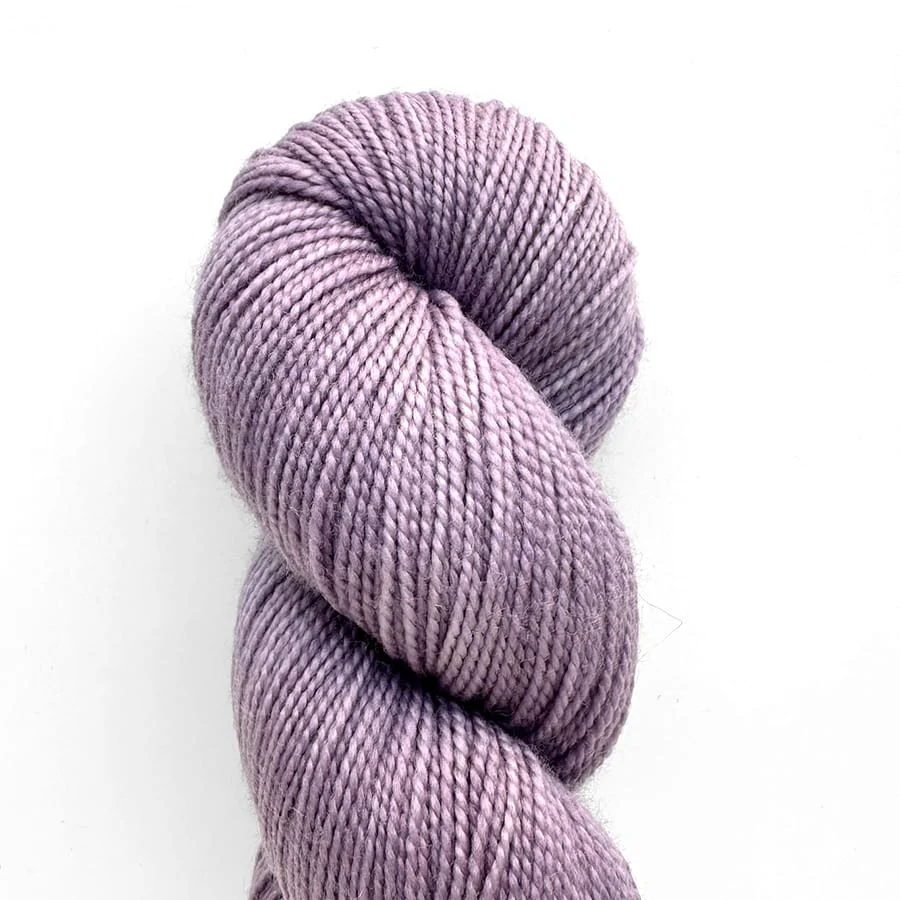 Loop Sprig - Image 69