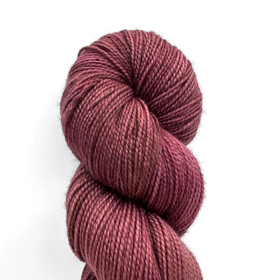 Loop Sprig - Image 7