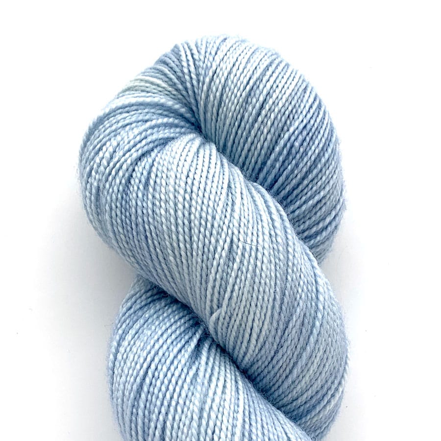 Loop Sprig - Image 72