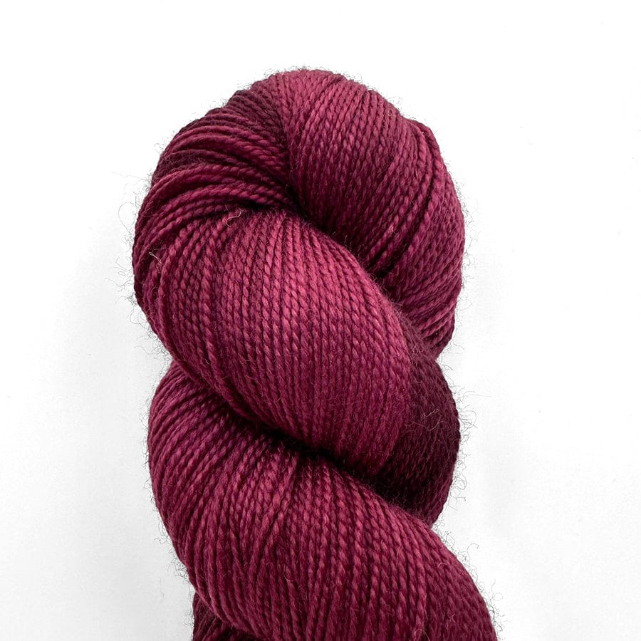 Loop Sprig - Image 8