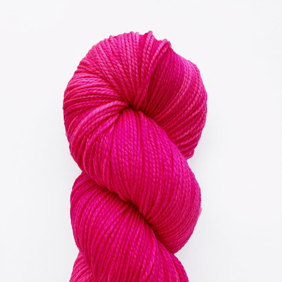 Loop Sprig - Image 9