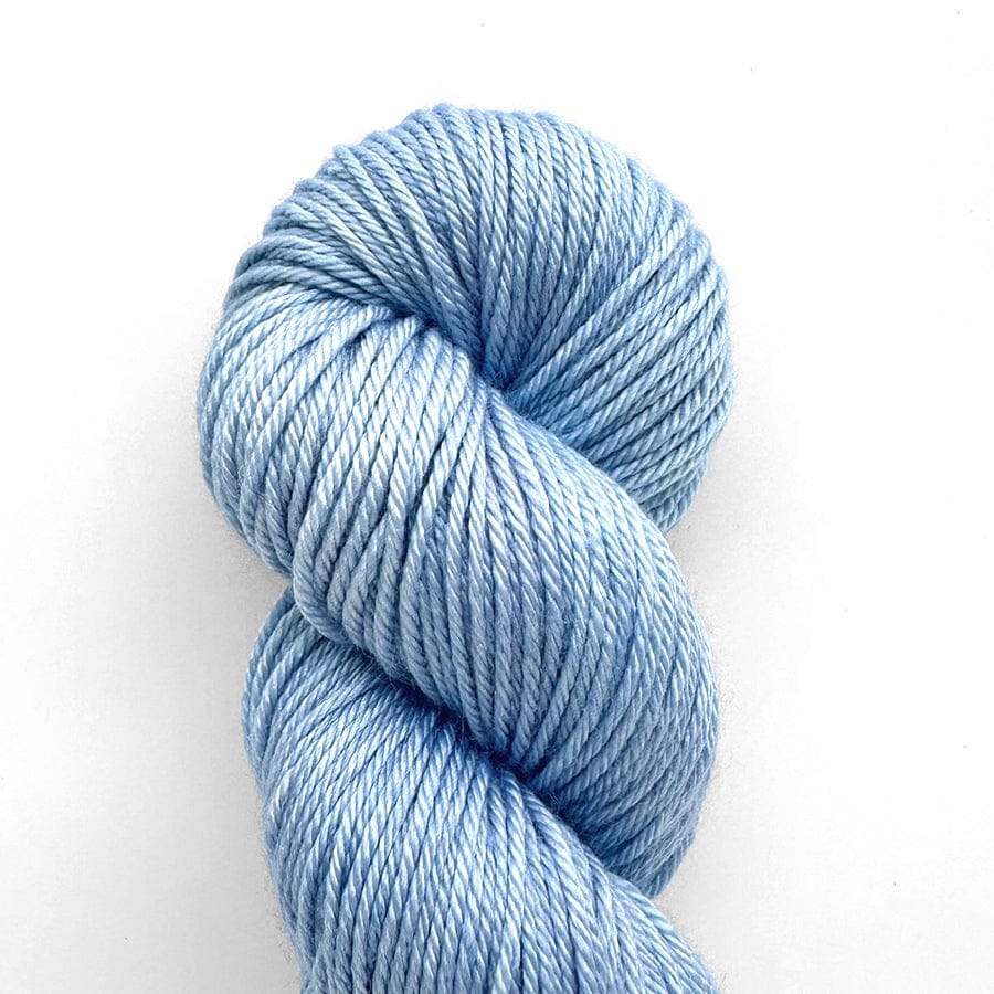 Loop Tendril - Image 12