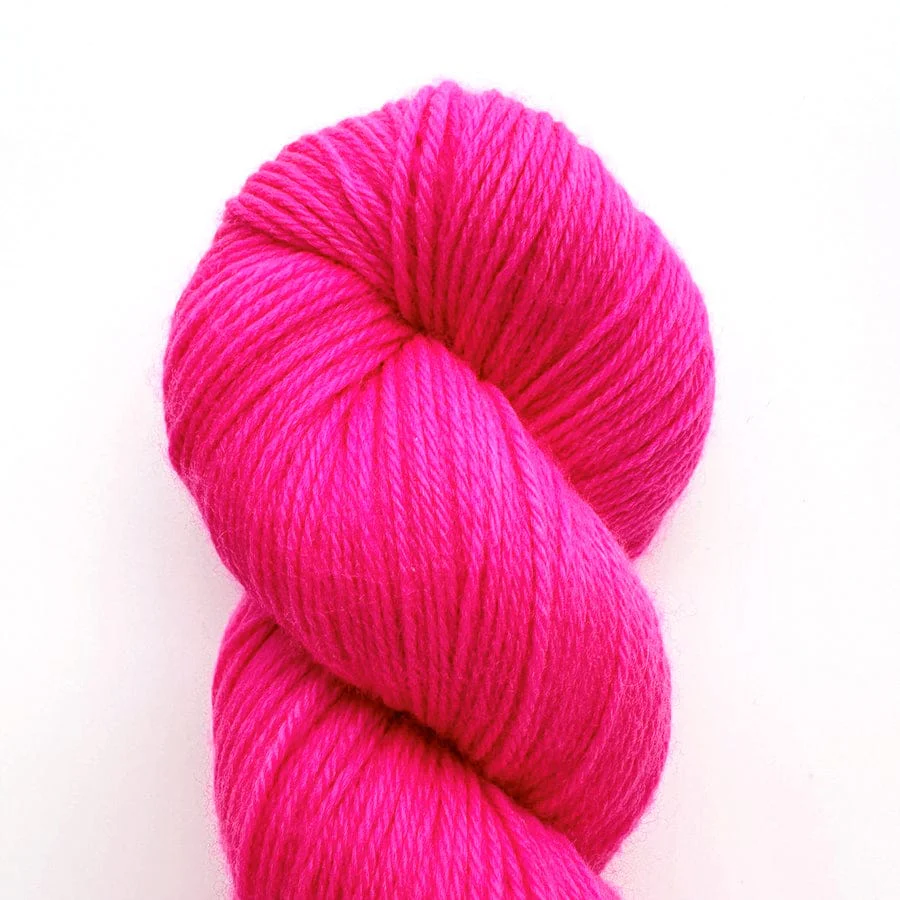 Loop Tendril - Image 13