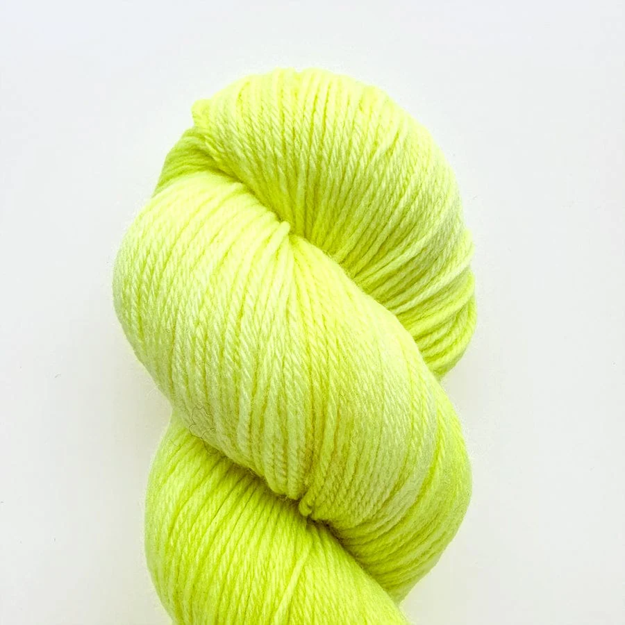 Loop Tendril - Image 15