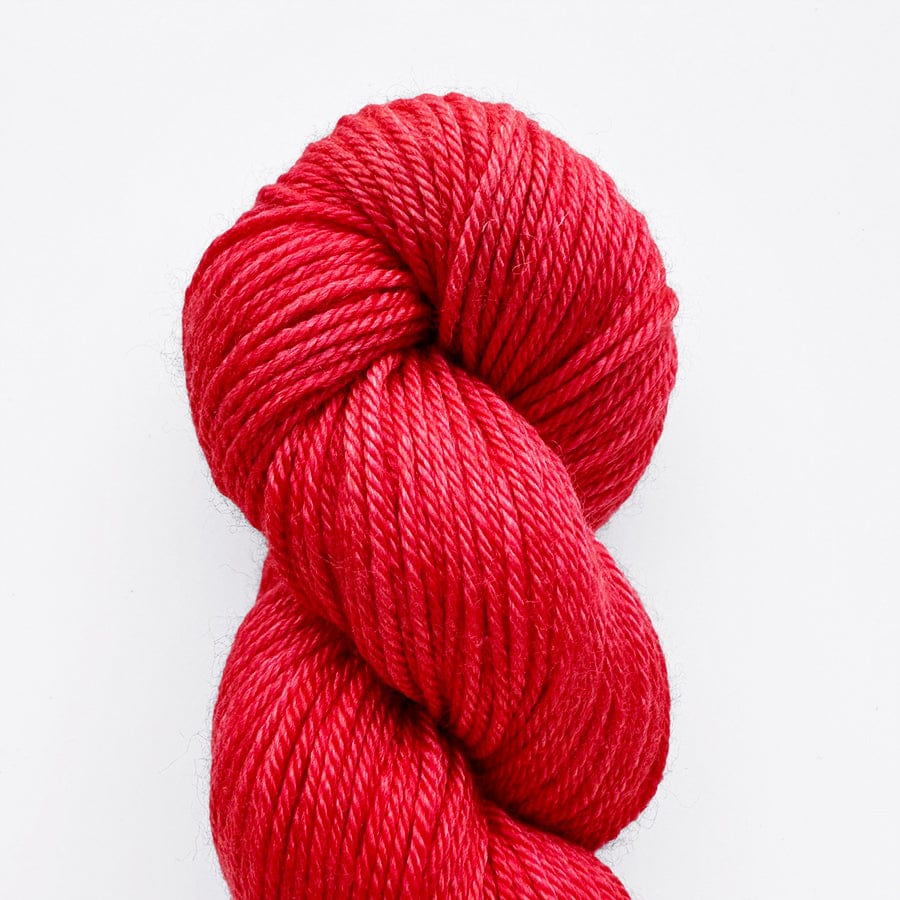 Loop Tendril - Image 16