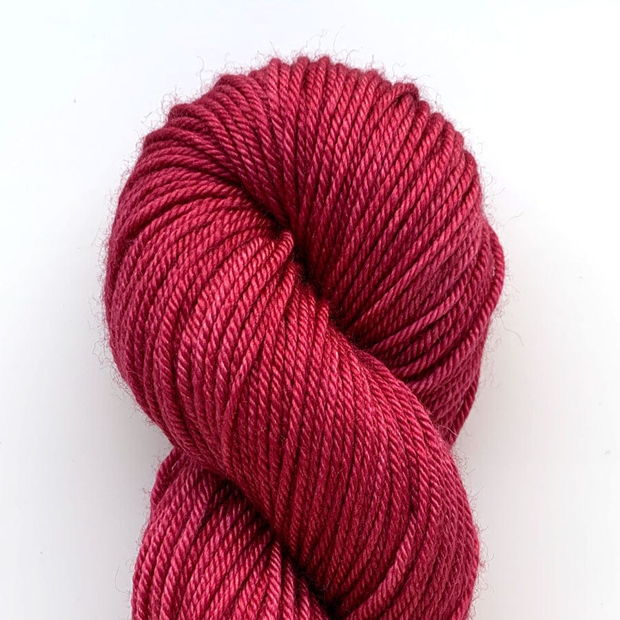 Loop Tendril - Image 22