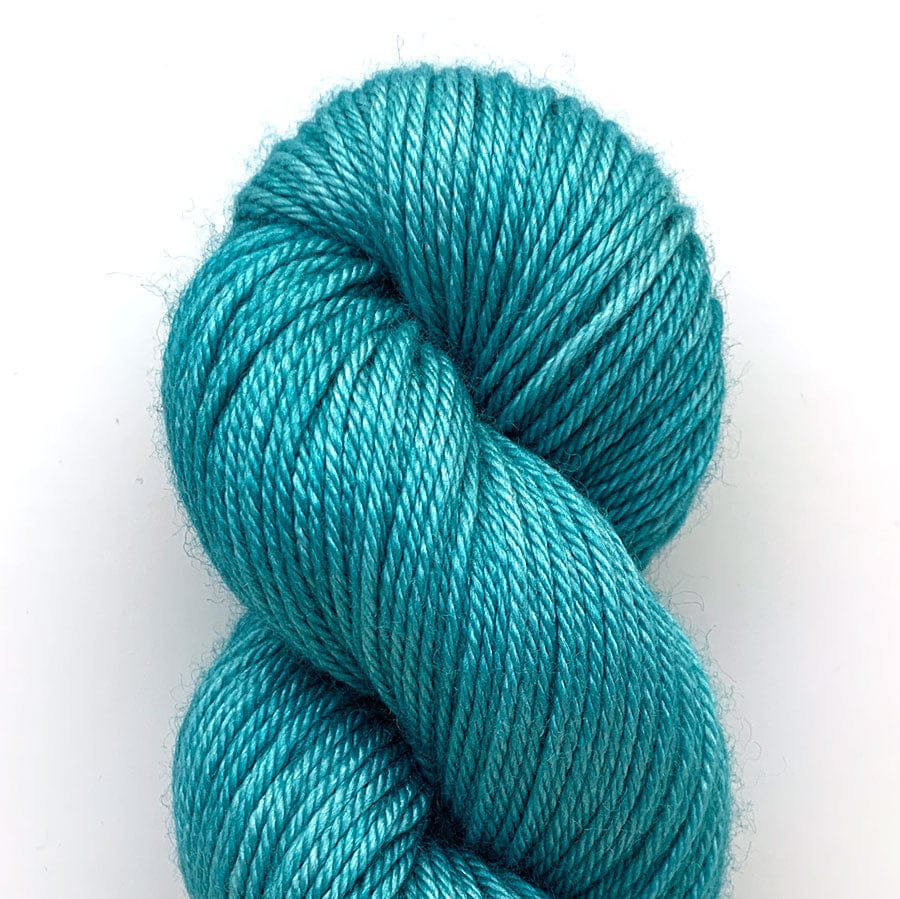 Loop Tendril - Image 23