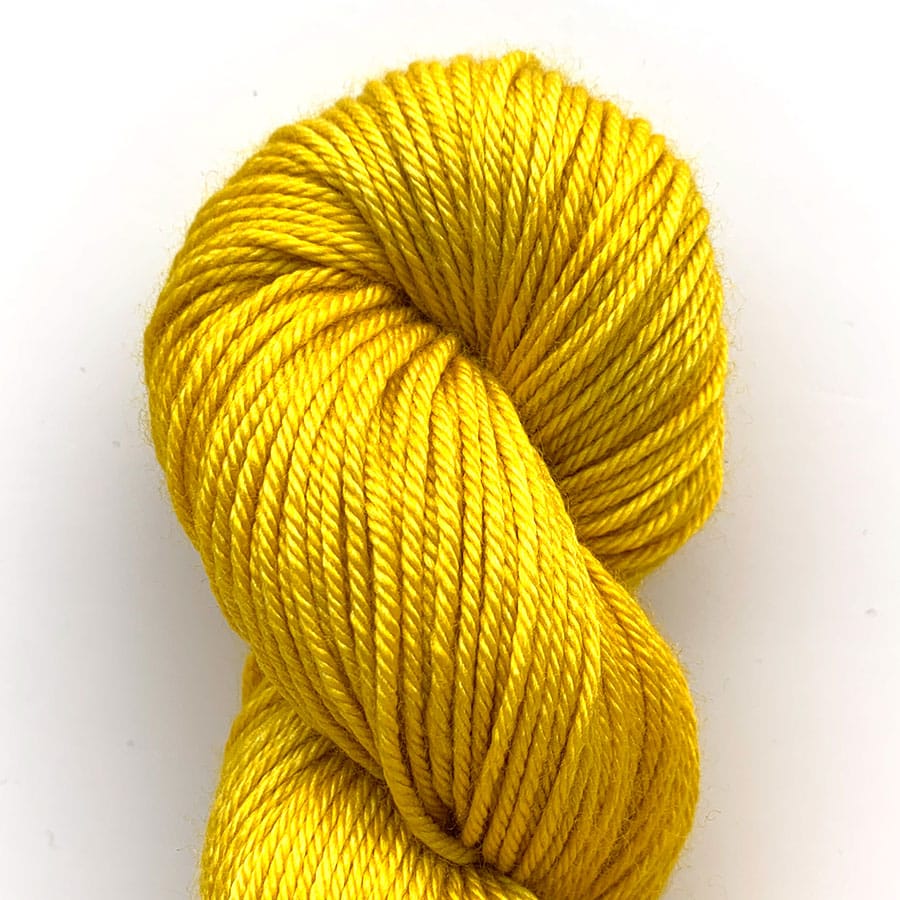 Loop Tendril - Image 31