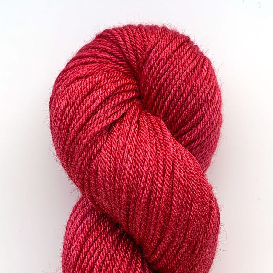 Loop Tendril - Image 33