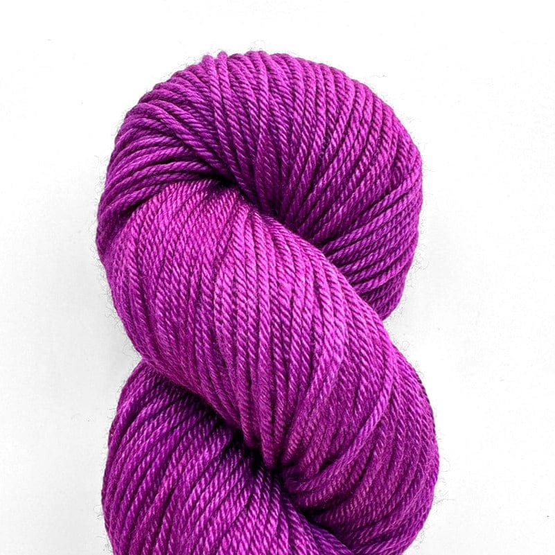Loop Tendril - Image 34