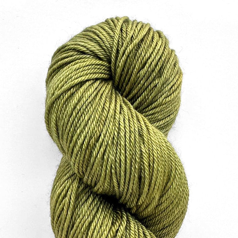 Loop Tendril - Image 37